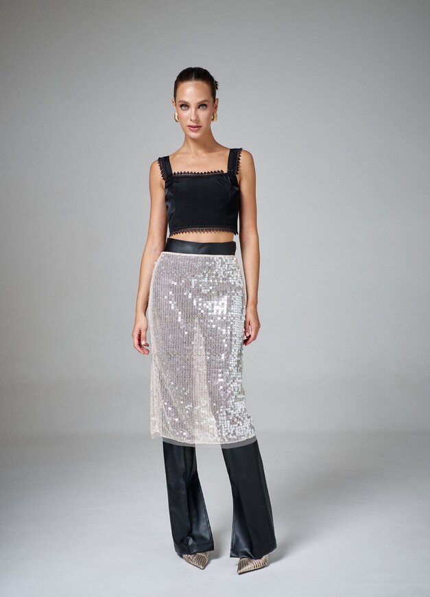 A2707/3, A2716/8, A2678/6